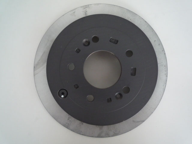 新勝達(dá)后剎車盤.jpg