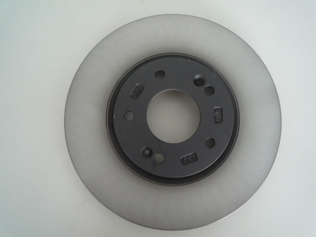新勝達(dá)前剎車盤.jpg