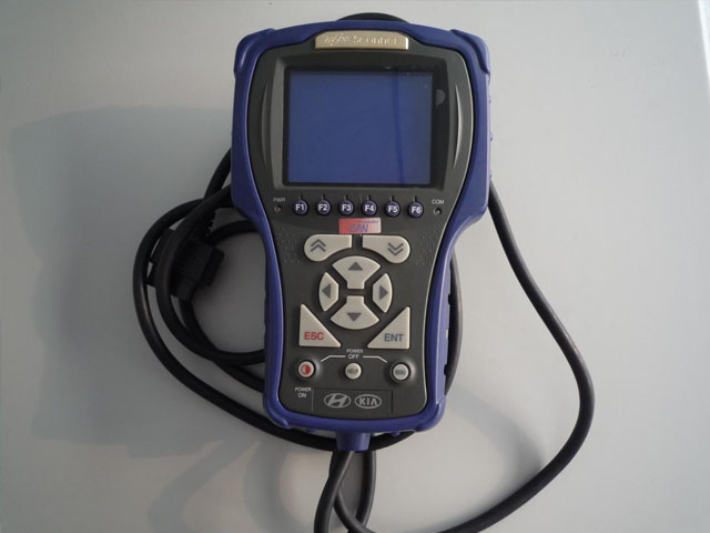 現(xiàn)代汽車專用Hi-DS檢測(cè)儀.jpg